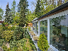 Haus 1 Seitenansicht